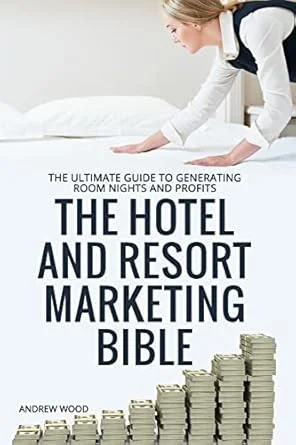 americanbookwarehouse8-3070116
