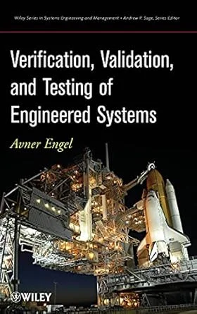 americanbookwarehouse8-3070125