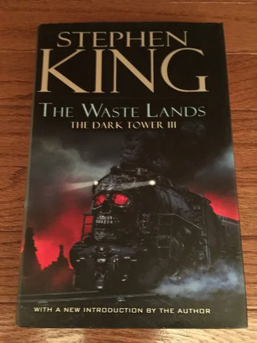 americanbookwarehouse8-3070139