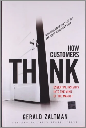americanbookwarehouse8-3070527
