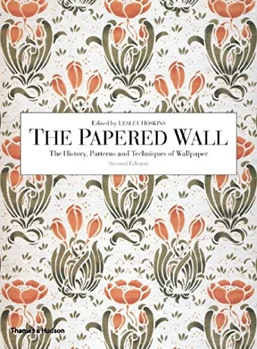 americanbookwarehouse8-3070661