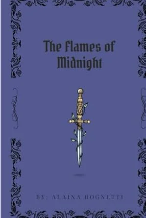 americanbookwarehouse8-3070766