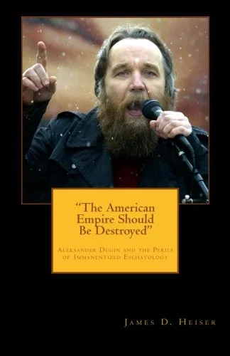americanbookwarehouse8-3070890