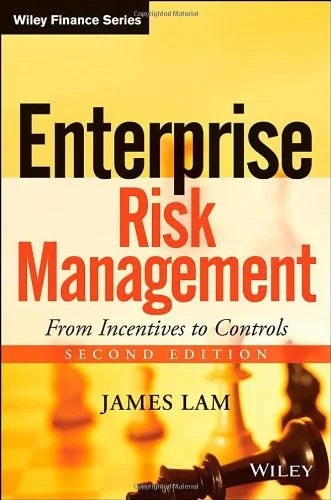 americanbookwarehouse8-3071076