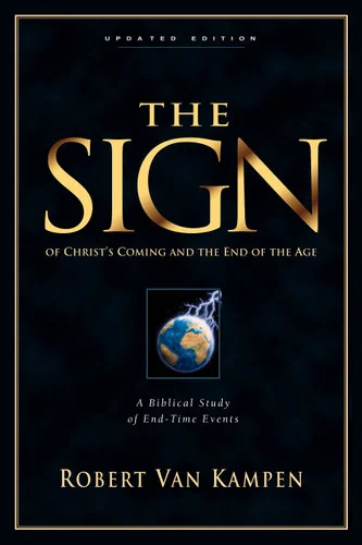 americanbookwarehouse8-3071260