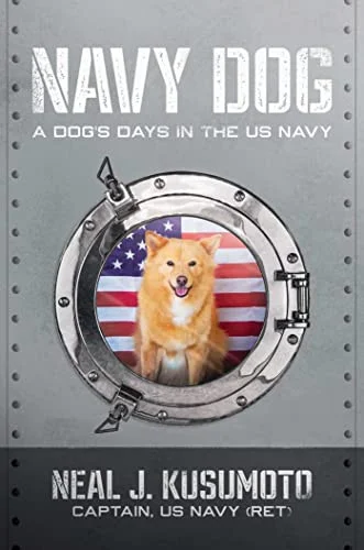 americanbookwarehouse8-3071403