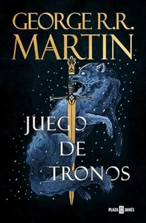 americanbookwarehouse8-3071751