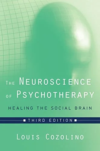 americanbookwarehouse8-3071845