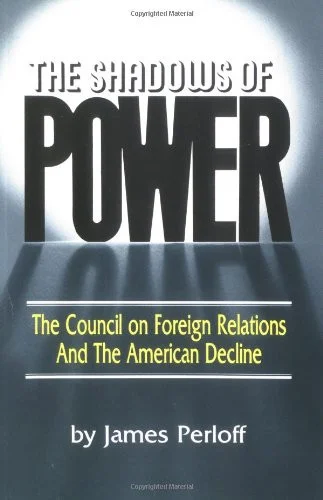 americanbookwarehouse8-3071897