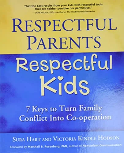 americanbookwarehouse8-3072573