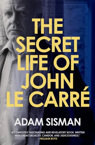 americanbookwarehouse8-3073025