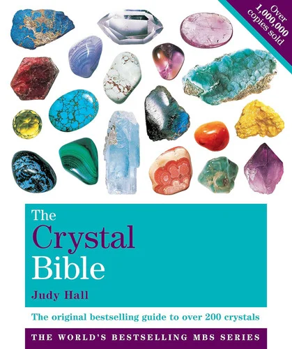 americanbookwarehouse8-3073209