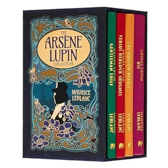 americanbookwarehouse8-3073392