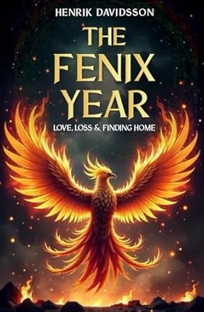 americanbookwarehouse8-3073878