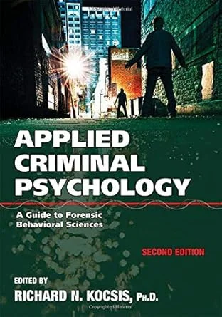 americanbookwarehouse8-3074404