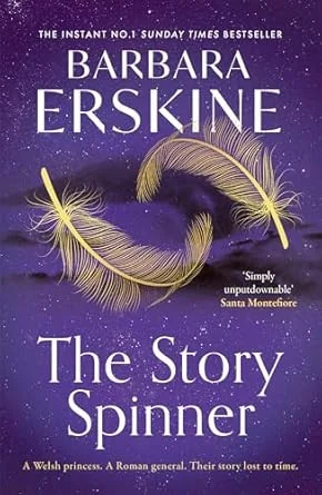 americanbookwarehouse8-3074795