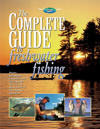 americanbookwarehouse8-3075046