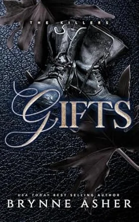 americanbookwarehouse8-3075176