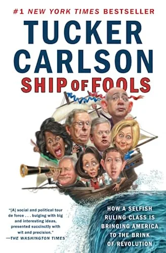 americanbookwarehouse8-3075245