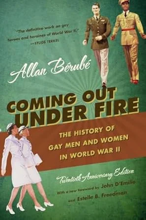 americanbookwarehouse8-3075680