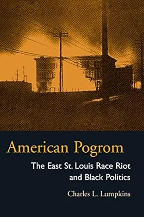 americanbookwarehouse8-3075787