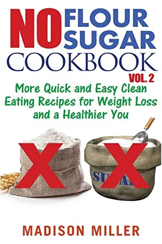 americanbookwarehouse8-3075886