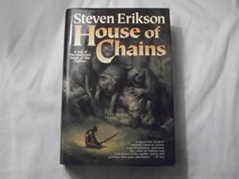 americanbookwarehouse8-3075894