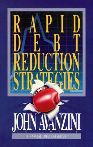 americanbookwarehouse8-3076056