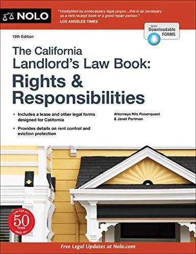 americanbookwarehouse8-3076109