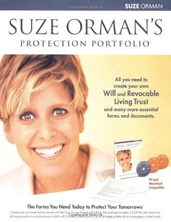 americanbookwarehouse8-3076296