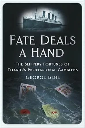 americanbookwarehouse8-3076392