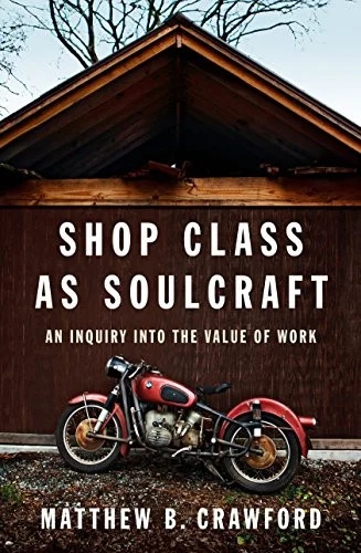 americanbookwarehouse8-3076396