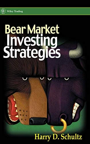 americanbookwarehouse8-3076569