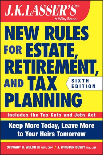 americanbookwarehouse8-3076578