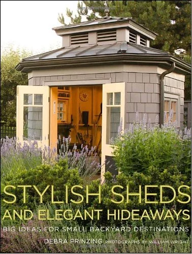 americanbookwarehouse8-3076584