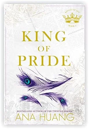 americanbookwarehouse8-3076676