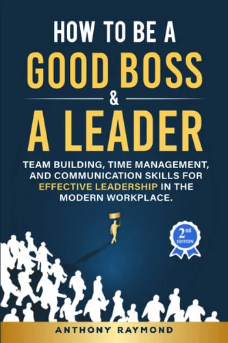 americanbookwarehouse8-3077059