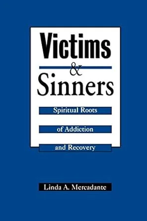 americanbookwarehouse8-3077195