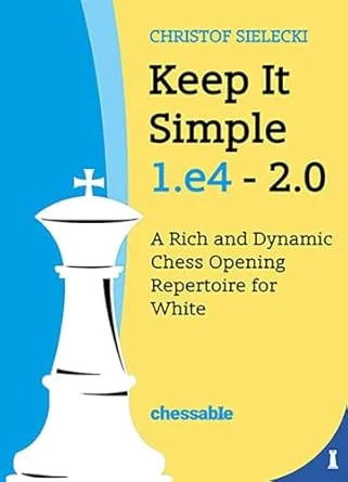 americanbookwarehouse8-3077339