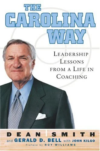 americanbookwarehouse8-3077345