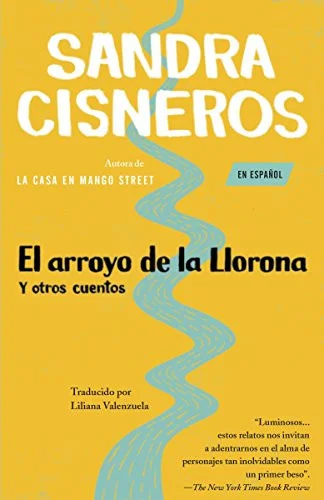 americanbookwarehouse8-3077469