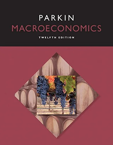 americanbookwarehouse8-3077526