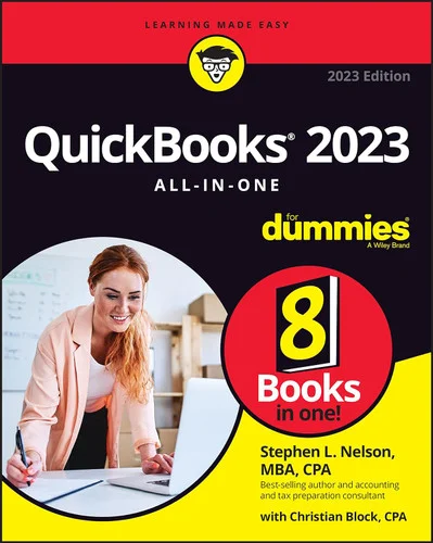 americanbookwarehouse8-3077545