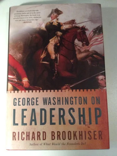 americanbookwarehouse8-3077671