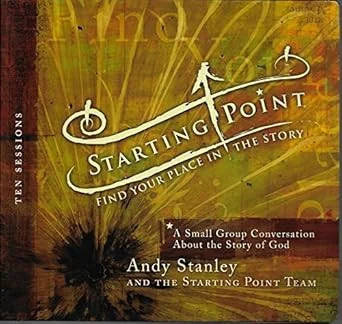 americanbookwarehouse8-3077750