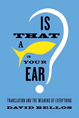 americanbookwarehouse8-3077805
