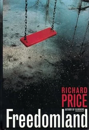 americanbookwarehouse8-3077913