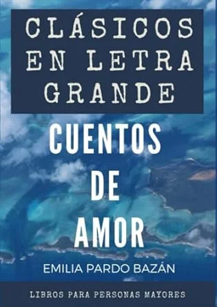 americanbookwarehouse8-3078038