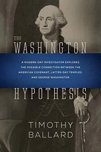 americanbookwarehouse8-3078235