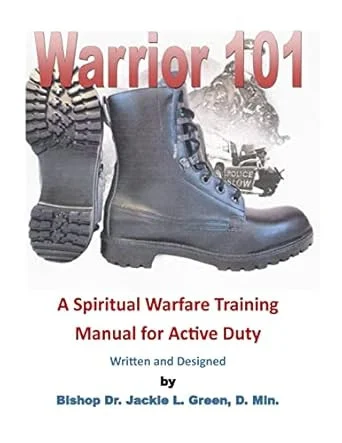 americanbookwarehouse8-3078425